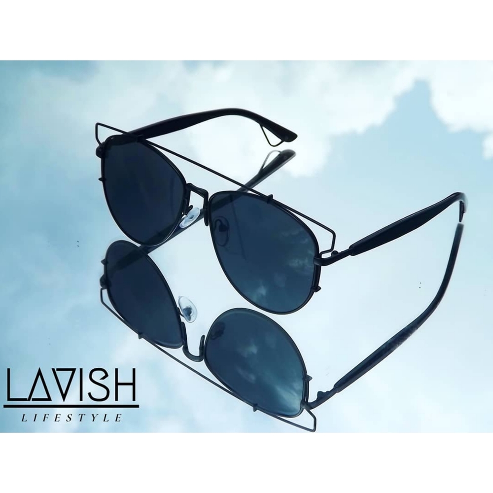 BAYcation2 sunglasses